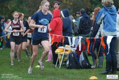 10BCHSXC-0173.JPG
