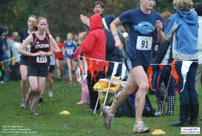 10BCHSXC-0174.JPG