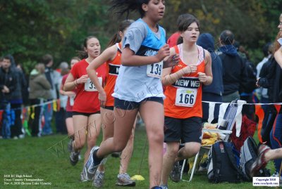 10BCHSXC-0176.JPG