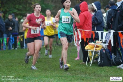 10BCHSXC-0177.JPG