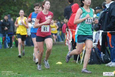 10BCHSXC-0178.JPG