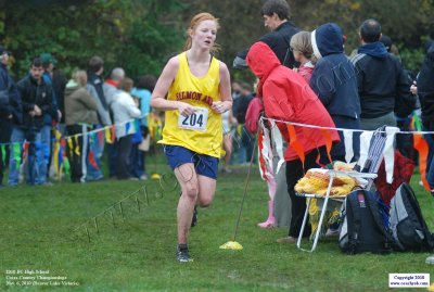 10BCHSXC-0180.JPG