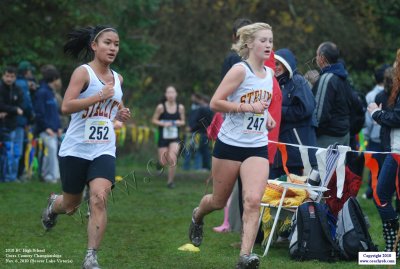 10BCHSXC-0181.JPG