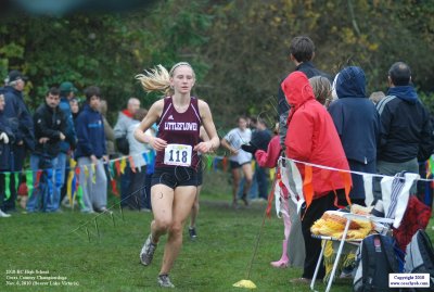 10BCHSXC-0182.JPG
