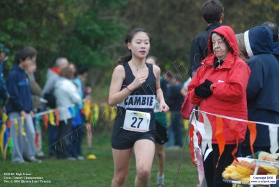 10BCHSXC-0183.JPG