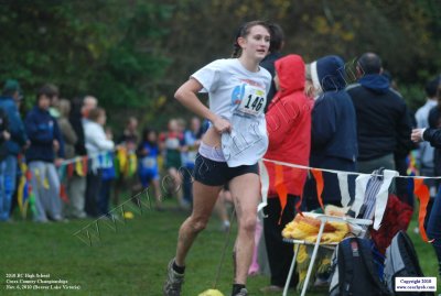 10BCHSXC-0185.JPG