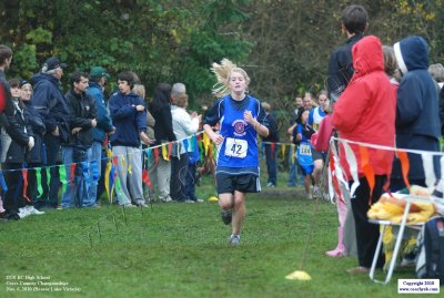 10BCHSXC-0186.JPG
