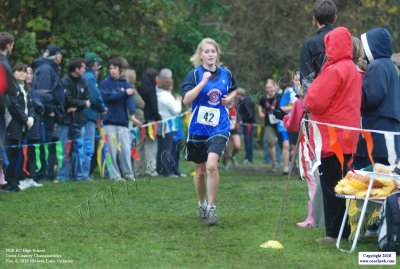 10BCHSXC-0187.JPG