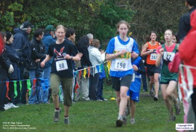 10BCHSXC-0188.JPG