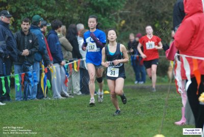 10BCHSXC-0192.JPG