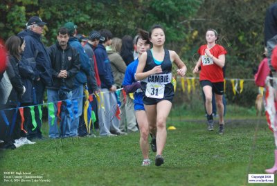 10BCHSXC-0193.JPG