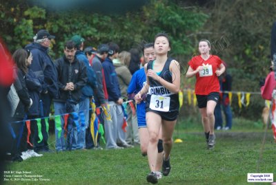 10BCHSXC-0194.JPG