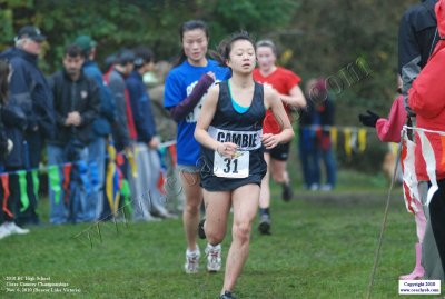 10BCHSXC-0195.JPG