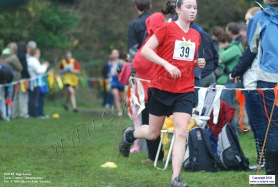 10BCHSXC-0196.JPG