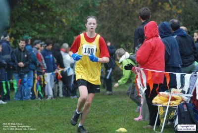 10BCHSXC-0197.JPG