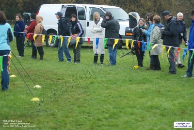 10BCHSXC-0198.JPG