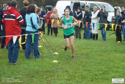 10BCHSXC-0199.JPG