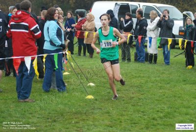 10BCHSXC-0200.JPG