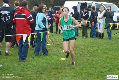 10BCHSXC-0201.JPG