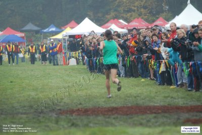 10BCHSXC-0202.JPG
