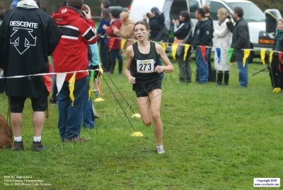 10BCHSXC-0203.JPG