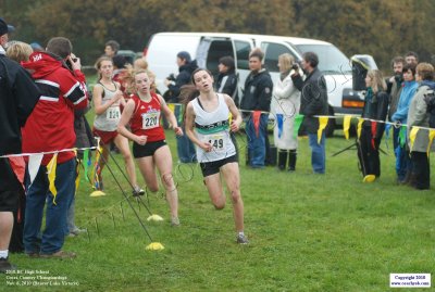 10BCHSXC-0204.JPG