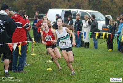 10BCHSXC-0205.JPG