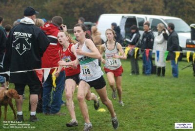 10BCHSXC-0206.JPG