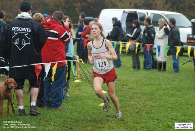 10BCHSXC-0207.JPG