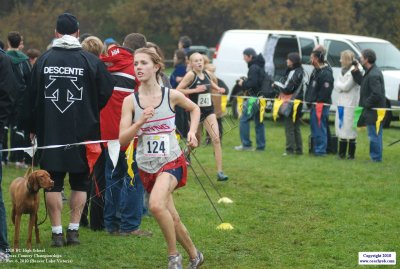 10BCHSXC-0208.JPG