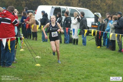 10BCHSXC-0209.JPG