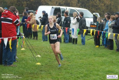 10BCHSXC-0210.JPG