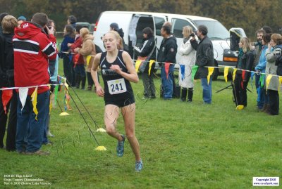 10BCHSXC-0211.JPG