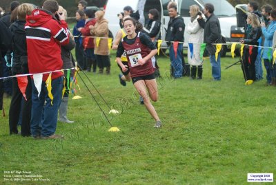 10BCHSXC-0212.JPG