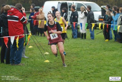 10BCHSXC-0213.JPG