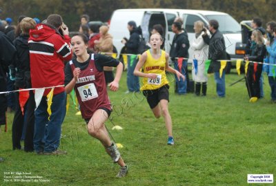 10BCHSXC-0214.JPG