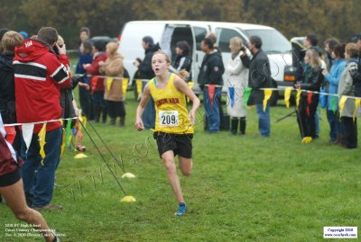 10BCHSXC-0215.JPG
