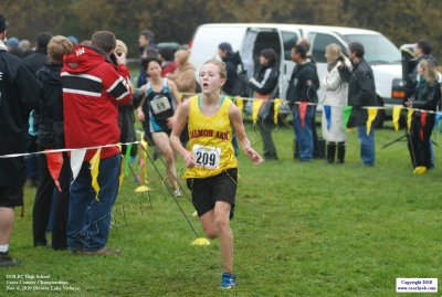 10BCHSXC-0216.JPG