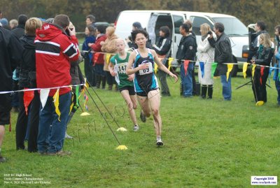 10BCHSXC-0217.JPG