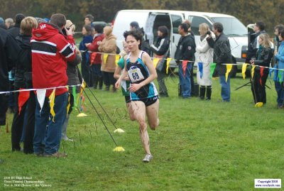 10BCHSXC-0218.JPG