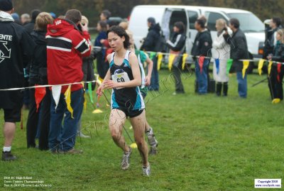 10BCHSXC-0219.JPG