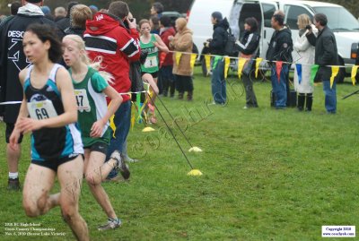 10BCHSXC-0220.JPG