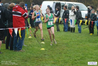 10BCHSXC-0221.JPG