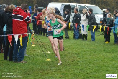 10BCHSXC-0222.JPG