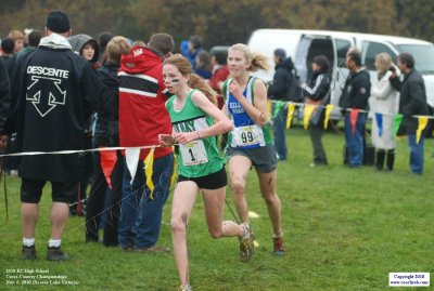 10BCHSXC-0223.JPG