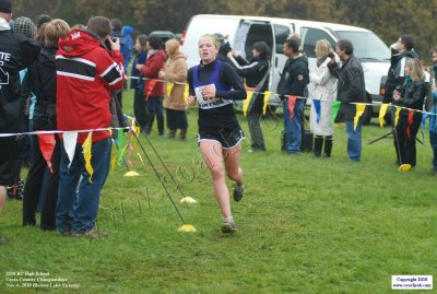 10BCHSXC-0225.JPG