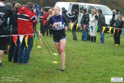 10BCHSXC-0226.JPG