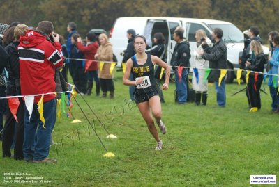10BCHSXC-0227.JPG