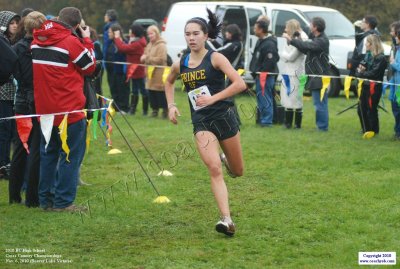 10BCHSXC-0228.JPG