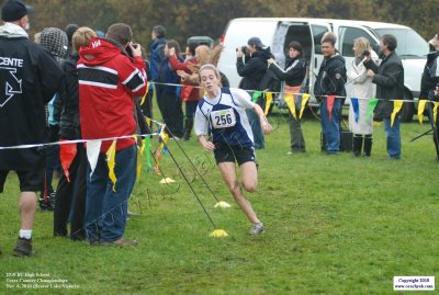 10BCHSXC-0229.JPG